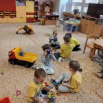 phoca_thumb_m_barevn tden u krtek 37 Fotogalerie